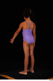 Elissa standing swimsuit whole body 0029.jpg